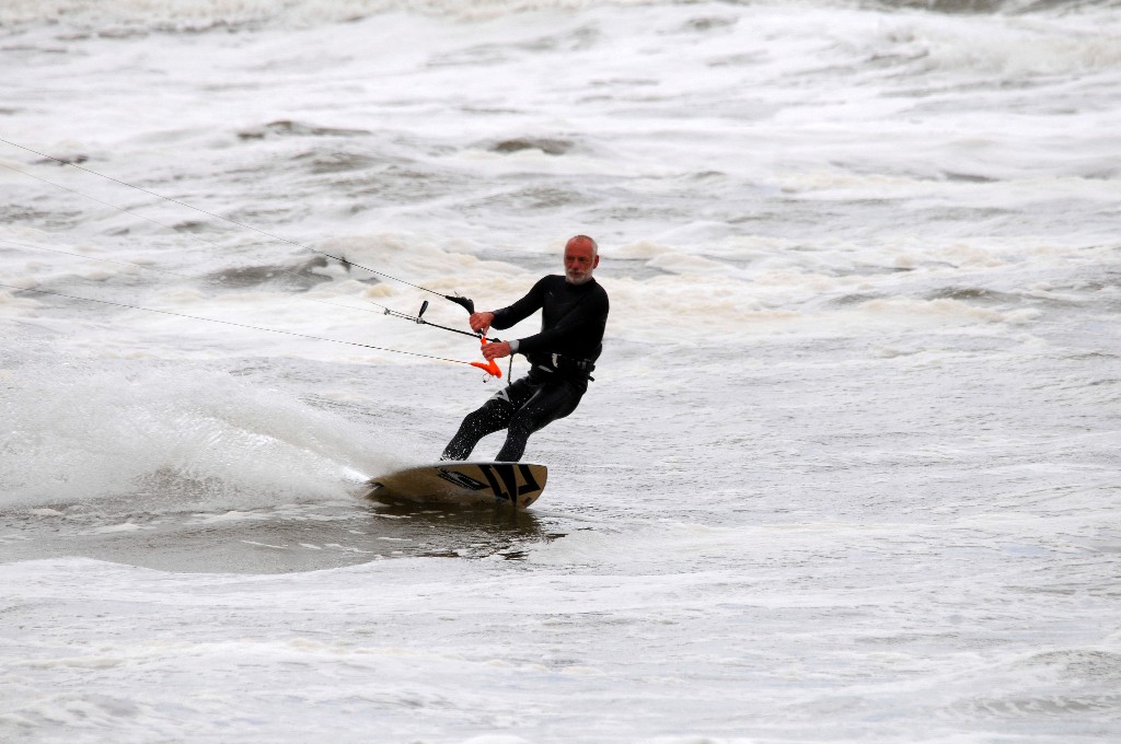 ../Images/Kite Board Open 2016 zondag 091.jpg